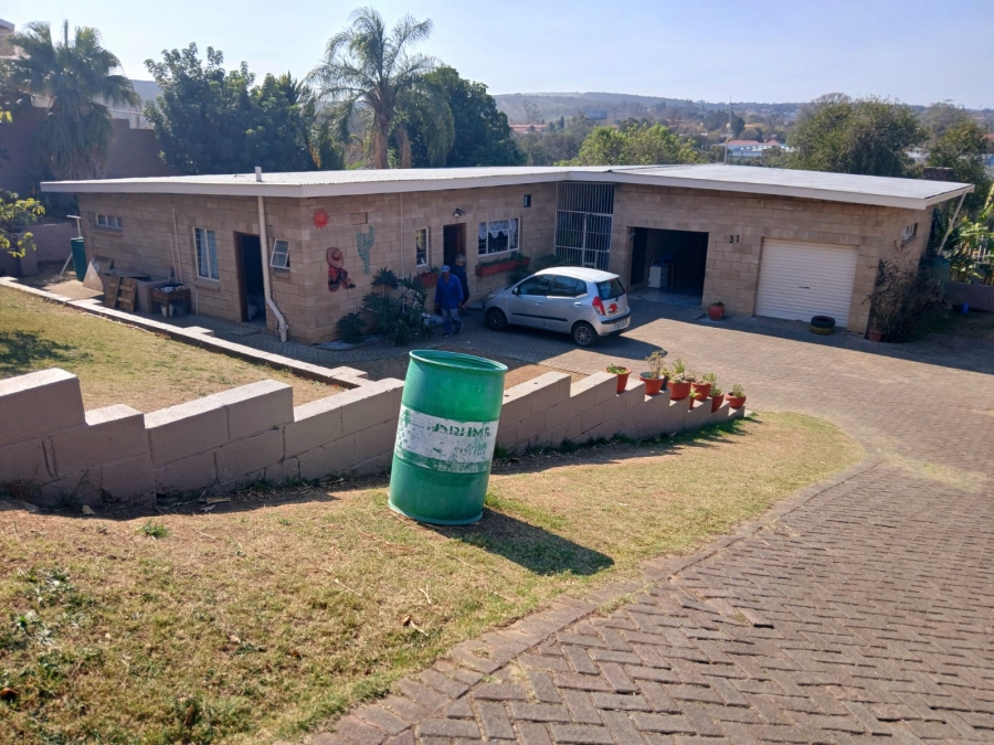 4 Bedroom Property for Sale in West Bank Eastern Cape